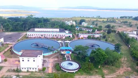 Bhubaneswar_share