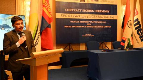 Mongolia_share