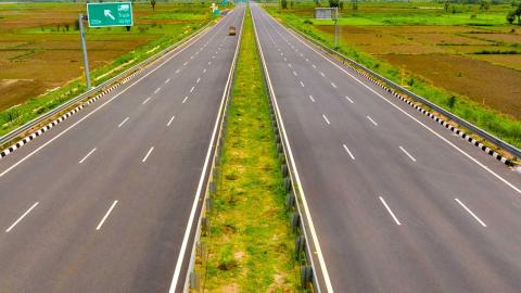 vijayawada_share