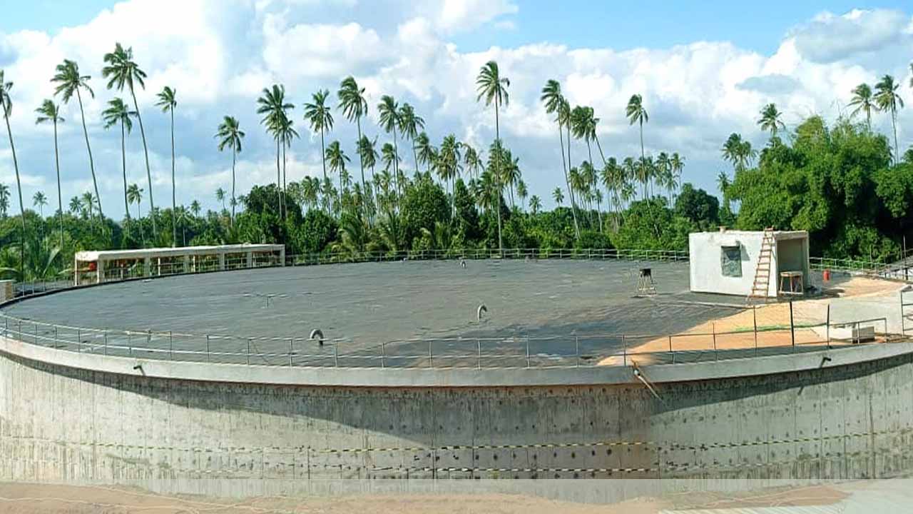 Tanzania_share