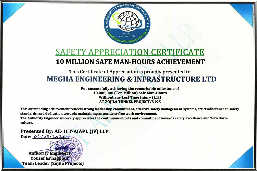 10_Million_Safe_Manhours_Certificate