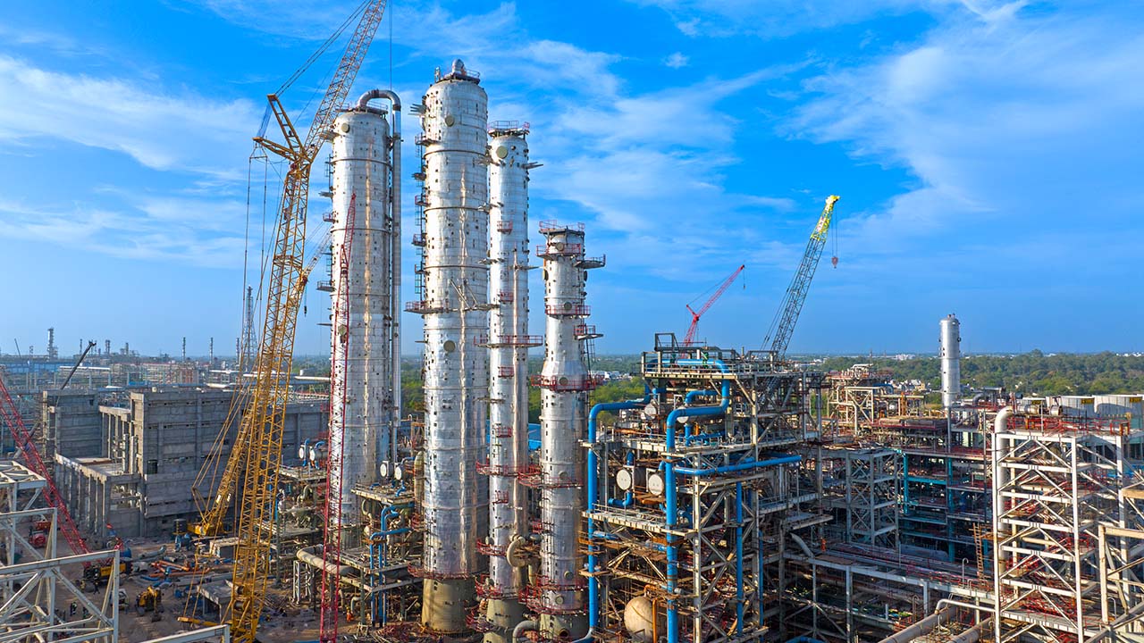 IOCL-Vadodara-2