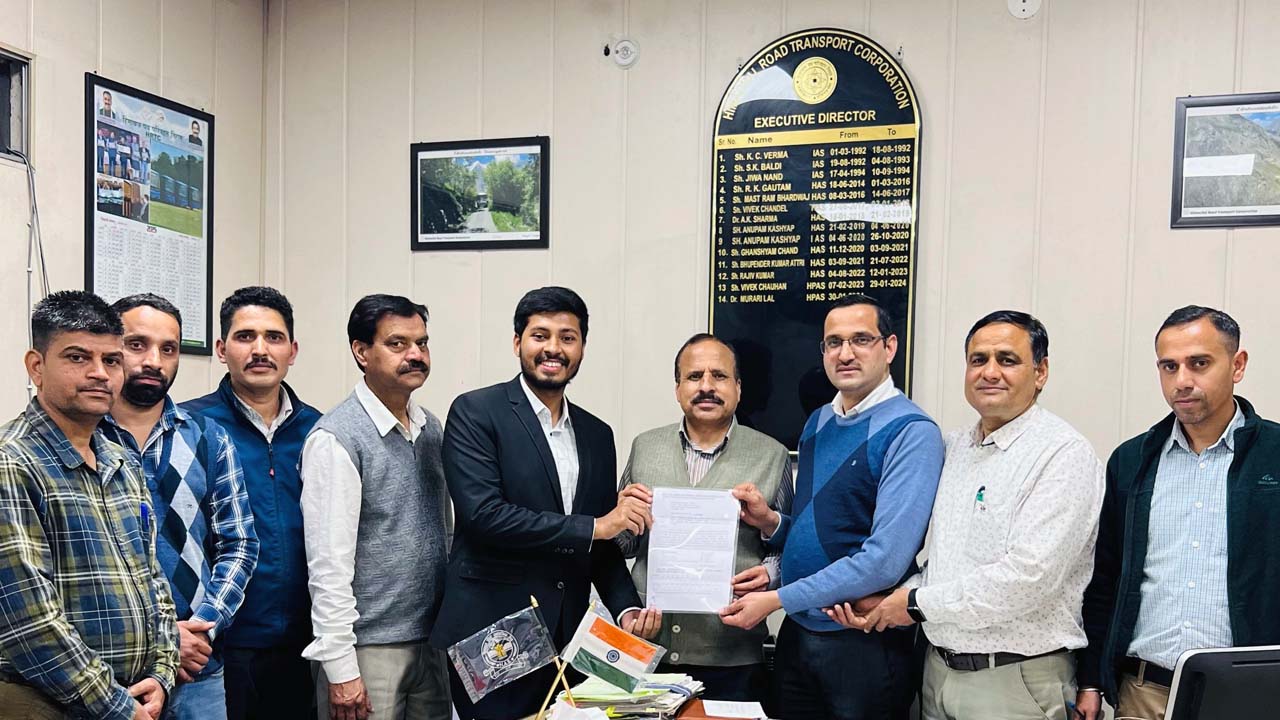 India’s Largest Outright Order for Electric Buses Awarded to Olectra