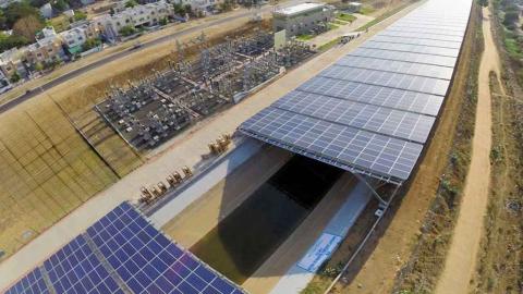 CanalTopSolar_share