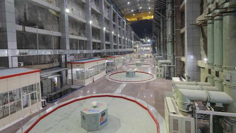 gayatri_share